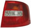 HELLA 9EL 010 074-031 Combination Rearlight